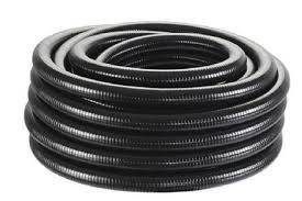 Water Walls Waterfalls In 2020 Water Walls Water Features Hose