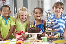 Kids Birthday Party Places Atlanta Birthday Party Places Kids Birthday Party Places Kids Party Planning