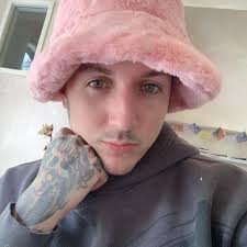 Bring Me The Horizon Ecuador