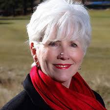 Kathleen Hass's Instagram, Twitter & Facebook