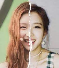 See what itzy rose (itzyrose) has discovered on pinterest, the world's biggest collection of ideas. Blackpink X Itzy Chaeryeong X Rose 2chae Bpitzy Itzpink Unluler