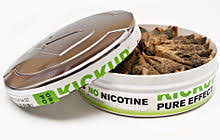 Before you decide to buy a camel, make sure you are able to commit lots of time and money to the camel's care. Snus Wikipedia