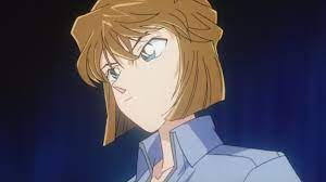File:Shiho Miyano Profile.jpg - Detective Conan Wiki