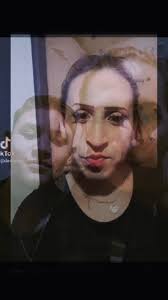 Daniel Ayón⭐️ (@danielayn29)