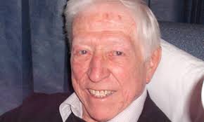 Jeffrey Roberts obituary