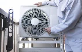 In acest clip video va voi arata toti pasii necesari pentru instalarea unui aer conditionat (cu sau fara invertor) dar si sculele necesare. Montaj Aer Conditionat In 24h Frigomac