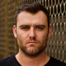 Jack Harrison- Actor