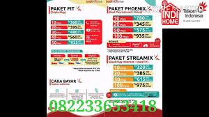 Wifi Indihome Malang Raya Youtube Dengan wifi.id seamless, khusus untuk anda pelanggan indihome dapat mengakses. youtube