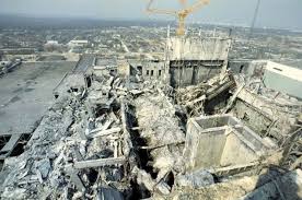 Чорнобиль), is the chernobyl was largely abandoned following the disaster at the chernobyl nuclear power plant located 14.5 kilometres (9 miles) away. Kesaksian Penyintas Tragedi Chernobyl Saya Melihat Sendiri Kehancurannya Bbc News Indonesia