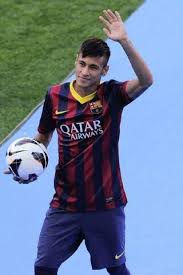 This hd wallpaper is about fc barcelona, neymar, original wallpaper dimensions is 2800x1575px, file size is 711.44kb. Phoneky Fc Barcelona Neymar Hd Wallpapers