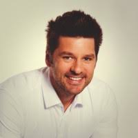 4700+ "Prokop" profiles