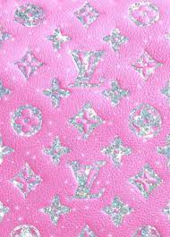 Japan japanese wallpaper wallpapers pink aesthetic baddie. Nadstat Mindset X