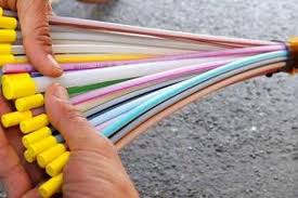 Atau hanya republik indonesia (ri) adalah negara di asia tenggara yang dilintasi garis khatulistiwa dan berada di antara daratan benua asia dan australia, serta antara samudra pasifik dan samudra hindia. Telkom Mau Pasang Internet 10 Gbps Di 20 Juta Rumah