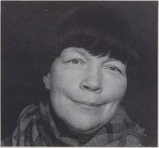 0 1 2 3 4 5 6 7 8 9 10 11 12 13 14 15 16 17 18 19 20 2122232425 26 27 28 29