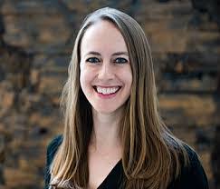 Amy Trautwein's Instagram, Twitter & Facebook