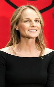 Helen Hunt — Wikipédia