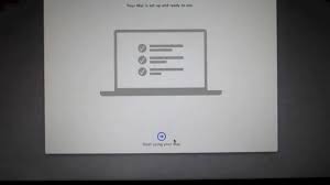 Bypass Password Lock On Any Apple Computer Imac Macbook Pro Macbook Air Apple Computer Apple Computer Laptop Apple Macbook Air