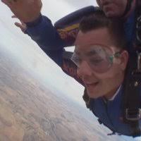 Callum Luff Email & Phone Number