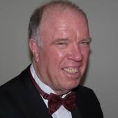 Friends of The Conversation