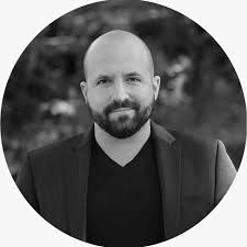 Matthew Pabon's Instagram, Twitter & Facebook