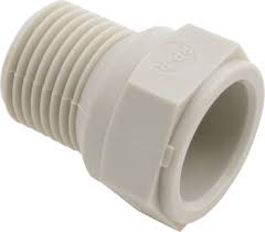 Image result for kanalizační pvc zátka