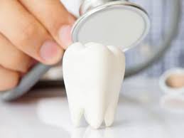 At emergency dentist care we know, when the moment strikes with a dental emergency, you understandably want to find a 24 hour dentistry office in your location. Emergency Dentist Ocala Fl Call Us 24 Hours 352 414 0676 For Tooth Extraction And Dental Assistance