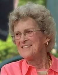 Eileen M. and Thomas A. Sheahan Obituary