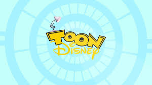 1284 Toon Disney Spoof Pixar Lamps Luxo Jr Logo Pixar Lamp Spoofs Pixar Please read our terms of use. 1284 toon disney spoof pixar lamps luxo