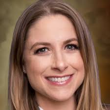 Crystal Ji's Instagram, Twitter & Facebook