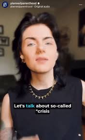 Portfolio — Mason Hickman