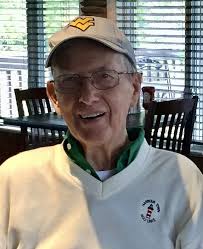 We are honored to serve the family of Dr. John Henry Dempsey. Dr. John  Henry Dempsey, 90, of Morgantown, WV passed away