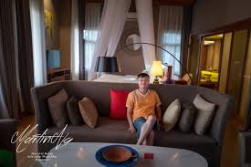 In this episode, i'm in hong kong for 4 days for a visitation. è«¾å¯Œç‰¹é…'åº—hashtag On Twitter