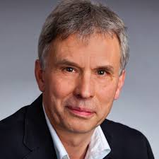 Kunstkreis Norderstedt e.V.