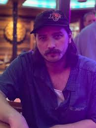 Diggin' This: Ev Bird