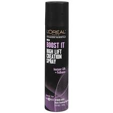 Like all hair products, there are scented and unscented hairsprays. 28 Drugstore Hair Products Celebrity Stylists And Colorists Swear By Drugstore Hair Products Loreal Best Drugstore Hairspray
