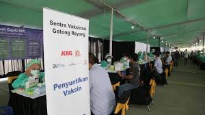 This page provides details on hm sampoerna. Sampoerna Tegaskan Komitmen Protokol Kesehatan Dan Kinerja Di Pabrik Karawang Sebagai Sektor Esensial Kilasjatim Com