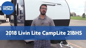 Maybe you would like to learn more about one of these? The Best Rv Models Under 20 000
