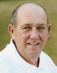 Obituary for Johnnie Ray Jasper