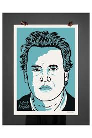 Categoría padre para descuentos (10)