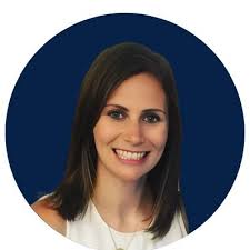 Megan Muyskens (@meganmuyskens)