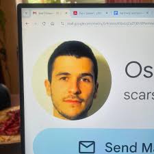 Bad flâneur is happening tomorrow !!! We would love to see you there 🖤  This post is spotlighting 2 wonderful writers u will be able to hear  tomorrow: Oscar Schwartz + Eva