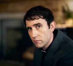 Grace season 2 episode 2 ending explained