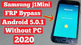 Once your samsung galaxy j7 is unlocked by the 8 digit unlock code, you will have the freedom of using other service providers on your favorite samsung galaxy j7. Sim Network Unlock Pin Blocked Samsung J1 Mini Sm J105f Simple Steps To Unlock Youtube