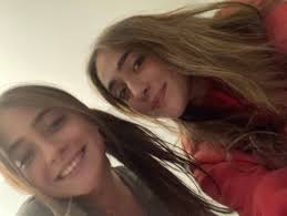 How did your group start and grow?