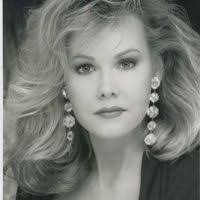 Deborah Hudson (deborahhudson)