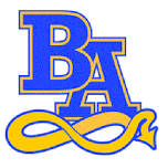 Clearfield Varsity Football @ Bellwood-Antis