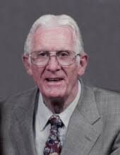 Terry Friend's Instagram, Twitter & Facebook