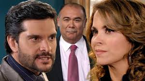 Carmen pierde la batalla contra el cáncer