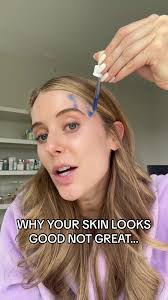 #bestskincareproducts #bestskincareingredient #bestskincare  #skincareroutines