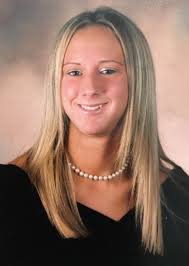 Obituary for Kate Gibson (Guest book)